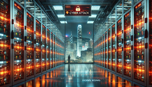 Analysis And Recommendations Of Thailand Cloud Server Ranking In 2023